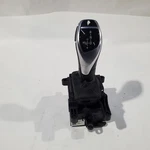 2013 Bmw 650I Oem Automatic Transmission Gear Selector Shifter Wear 929690601. Fixed Price $75.00.