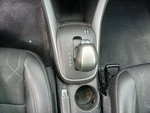 Used Automatic Transmission Shift Lever Assembly Fits: 2019 Chevrolet Trax Grad. Fixed Price $129.90.
