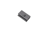 New Oem Ford E4HZ-7C430-A Transmission Gearshifter Fork/ Insert Nos. Fixed Price $22.99.