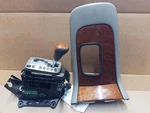 2003-2006 Lexus ES330 Automatic Transmission Gear Shifter 8789641. Fixed Price $92.83.