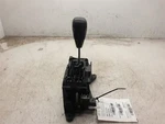 2015 Toyota Avalon Limited Fwd Automatic Transmission Shifter. Fixed Price $110.49.