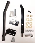 Center Console Shifter Kit For ZF6 & Nv Transmissions 99-06 Chevy Gmc Gas/diesel. Fixed Price $334.95.