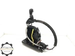 2018-2022 Vw Atlas Awd Automatic Transmission Gear Shifter Oem. Fixed Price $114.99.