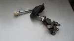 64 65 66 67 Chevy Chevelle Speed Muncie Shifter W/ Boot 3841476A 02DB1 Il. Fixed Price $1000.00.