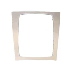 Mercedes E350 3.0L V6 2010 Auto Gear Selector Trim A2076801107. Fixed Price $21.18.