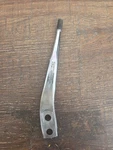 Vintage Hurst Shifter Handle #7238. Fixed Price $50.00.