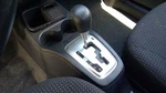 2015 Mitsubishi Mirage Transmission Shifter With Knob 2400A460 65123. Fixed Price $166.00.