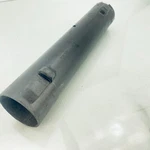 477711285 Porsche 924 Gearshift Linkage Tube Trough Gearbox Bell Housing 1981. Fixed Price $15.00.
