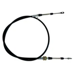 Drag Race Solutions Powerglide Cable 10FT For Titan/b&m/biondo Shifters. Fixed Price $130.53.