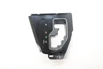 2015 - 2020 Toyota Sienna Auto Transmission Gear Shifter Position Indicator Oem. Fixed Price $50.52.