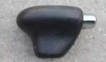 97-03 Oem Volkswagen Eurovan Automatic Transmission Gear Shift Knob Chromed. Fixed Price $154.99.