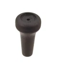 For Bmw E24 E23 Mtc Shift Knob Plastic Without Emblem Round Style 25111220823. Fixed Price $28.62.