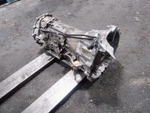 2020-2023 Nissan Armada 4X4 Transmission 41K Miles Year Warranty Free Ship. Fixed Price $2795.00.