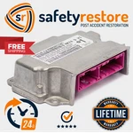 For Dodge Charger Srs- Clear Crash Data & Hard Codes!. Fixed Price $59.99.