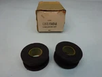 Nos 1963 - 1972 Ford F100 F250 F350 Bronco Shift Bushing Insulator Kit New. Fixed Price $24.99.