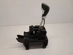 2017 Buick Encore At Transmission Shifter Gear Assembly 42505138. Fixed Price $142.39.