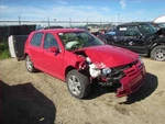 Golf 2008 Transmission Shift Assembly 106212. Fixed Price $250.00.