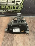 2021 Audi R8 Gear Shifter Assembly Oem 4S1713041F. Fixed Price $199.00.
