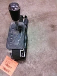 Wrangler 2015 Transmission Shift Assembly 318265. Fixed Price $64.83.