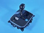 19-24 Bmw G20 G22 G29 M340I 430I M440I Z4 Center Console Transmission Shifter. Fixed Price $549.99.