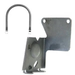 Hurst 1175284 Comp Plus Speed Shifter Bracket 373429 3734531 3737131. Fixed Price $99.95.