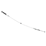 Genuine Mini Shifting Cable Shaft 25-11-7-515-455. Fixed Price $233.07.