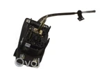 Audi A6 S6 C5 2001 Gear Selector/shifter 2496CC OEM:4B0713041K Used. Fixed Price $55.96.