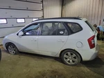 Rondo 2008 Transmission Shift 2116278. Fixed Price $65.00.