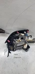 2007 Toyota Sienna Automatic Gear Selector Shifter. Fixed Price $60.00.