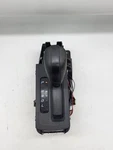2008-2011 Ford Focus Automatic Transmission Floor Gear Shifter Oem. Fixed Price $92.95.