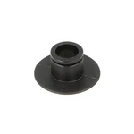 V30-1591 Bush, Shift Rod Vaico New De Stock. Fixed Price $11.37.