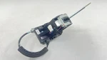 22-25 Subaru Wrx Automatic Transmission Gear Box Shifter With Cable Oem. Fixed Price $113.99.