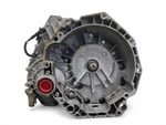 Mini Cooper Cvt Automatic Transmission 101K 24007573542 2002-2008 R50 R52 537. Fixed Price $1499.99.