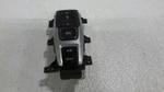 Used Automatic Transmission Shift Lever Assembly Fits: 2021 Honda Pilot Grade. Fixed Price $115.00.