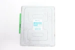Isuzu Npr Tcm Transmission Control Module Oem 2000 - 2004. Fixed Price $599.99.