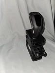 2019-20 Cadillac CT6 Automatic Transmission Shifter Control Lever. Fixed Price $145.99.