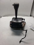 Highlandr 2007 Transmission Shift 1441015. Fixed Price $71.95.