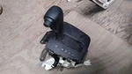 City Expr 2015 Transmission Shift Assembly 1711050. Fixed Price $69.00.