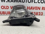 2017-2020 Ford Fusion Gear Shifter Knob Oem Id# HG9P7P155BT. Fixed Price $90.00.
