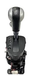 2008-2013 Nissan Rogue Automatic Floor Gear Transmission Shifter Assembly Oem. Fixed Price $96.51.