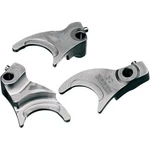 Set Of Baker Shifter Forks Harley-davidson 5 Speed Transmission 1980-2006. Fixed Price $430.12.