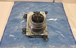 HG9P-7P155-BT Floor Shifter Ford Fusion 20 Oem. Fixed Price $68.00.