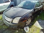 Used Manual Transmission Shifter Assembly Fits: 2007 Ford Fusion Grade. Fixed Price $129.55.