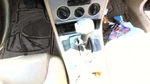 Shifter Passat 2007 Transmission 29908671. Fixed Price $123.00.