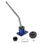 B And Automotive 45206 Precision Manual Shifter For Jeep Wrangler. Fixed Price $460.95.