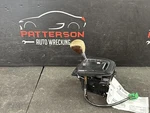 07-15 Jaguar Xk Automatic Transmission Floor Shifter Gear Selector 6W837K004CC. Fixed Price $75.00.