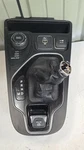 2019-2023 Jeep Cherokee Center Console Gear Shifter Bezel W/ Terrain Oem. Fixed Price $225.00.