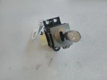 2009 Prius Transmission Shifter Assembly. Fixed Price $129.98.