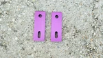 Lever Arms Hurst V-matic Ratchet Shifter TH200 TH250 TH350 TH375 TH400 Chevy. Fixed Price $19.80.