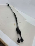 1998 Porsche 911 996 Carrera 2 Gear Linkage. Fixed Price $100.91.